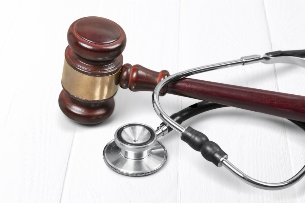 understanding-malpractice-when-should-you-file-a-medical-lawsuit